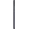 گوشی موبایل سامسونگ مدل گلکسی A30s SM-A307F دو سیم کارت ظرفیت 64 گیگابایت	
